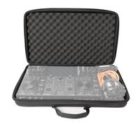 Magma Prime Go CTRL Case