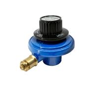 Magma Products, Control Valve Regulator, Type 1, Replacement Parts