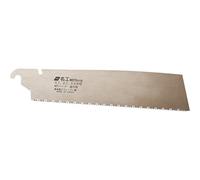 Magma Professional Japanese Saw Blade, Backsaw for Trade and Industrial Use, J-WEKG270M
