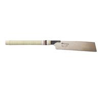 Magma Professional Japanese Saw Blade, Backsaw for Trade and Industrial Use, J-WKG270M