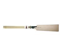 Magma Professional Japanese Saw Blade, Backsaw for Trade and Industrial Use, J-WRG240