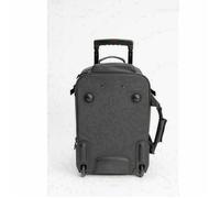Magma Riot 45 Trolley 280 7" Vinyl Record Trolley