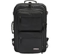 Magma Riot DJ Backpack XL
