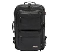 Magma Riot DJ Backpack XL