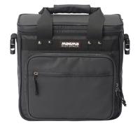 Magma Riot LP-Bag 50