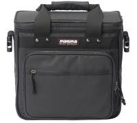 Magma RIOT LP-Bag 50 for x50 12-inch Records