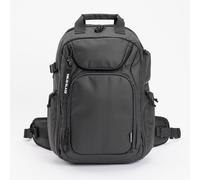 Magma Solid Blaze 120 Backpack