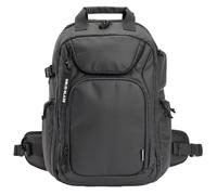 Magma Allganizer Pro