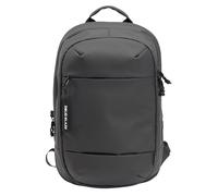 Magma Solid Blaze 80 Pack Lightweight Multipurpose Backpack