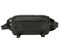 Magma Solid Blaze X-BAG