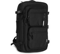 Magma Unisex's Solid Blaze Pack 180 DJ Backpack, Multicoloured, One Size