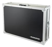 Magma 40968 DDJ-SR/RR DJ Controller Workstation