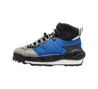 Magmascape SP - male - Nike - Outdoor Shoes - Multicolor - 10 UK - Sport 10 UK