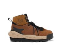 Magmascape SP Trainers - male - Nike - Hiking Shoes - Brown - 8 1/2 UK - Sport 8 1/2 UK