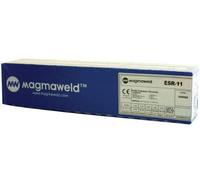 Magmaweld ESR 11 General Purpose Mild Steel Welding Electrodes 2.5mm