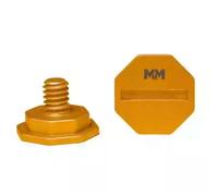 MagMod 1/4-20 Adapter (2 pack)