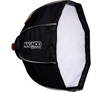 MagMod Magbox Pro 24 Octa | ✅ 5 years warranty