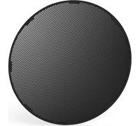 Magmod Beauty Dish XL Grid