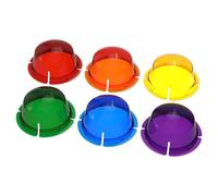 Magmod Creative Dome Gels