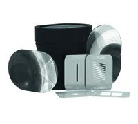 MagMod MagBeam Kit | ✅ 5 years warranty