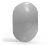 MagMod MagBeam Tele Lens