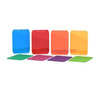 MagMod MagBox Artistic Gels