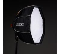 MagMod Magbox Pro 24 Octa | ✅ 5 years warranty