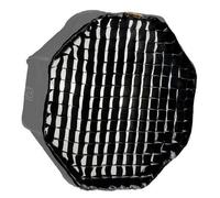MagMod MagBox Pro 24 Octa Grid
