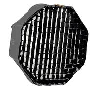 MagMod MagBox Pro 24 Octa Grid