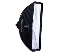 MagMod MagBox PRO 36 Strip