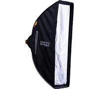 MagMod MagBox Pro 36 Strip Softbox