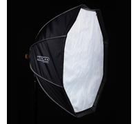 MagMod MagBox Pro 42 Octa Softbox