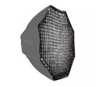 MagMod Magbox Pro 42 Octa Grid | ✅ 5 years warranty