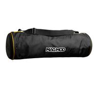 MagMod Magbox Pro Compact Case