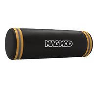 MagMod MagBox Pro Small Bag for MagBox Pro, 24" Octa, MagShoe 2, MagRing 2, Modifiers