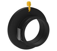 MagMod MagBox Pro Speedring Profoto