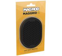 Magmod MagGrid 2 - Stackable 40 degree Grid