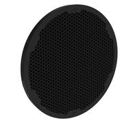 MagMod MagGrid XL 20 | ✅ 5 years warranty