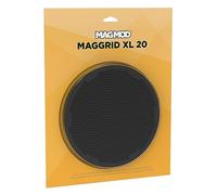 MagMod MagGrid XL 20 | ✅ 5 years warranty