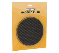 MagMod MagGrid XL 40 | ✅ 5 years warranty
