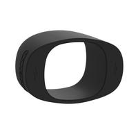 MAGMOD MagGrip 2 Magnetic Mount for Light Diffuser - Easy and Secure