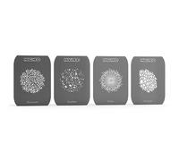 MagMod MagMasks Pattern 2