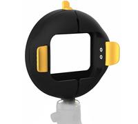 MagMod MagRing 2 | ✅ 5 years warranty