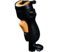 MagMod MagShoe 2
