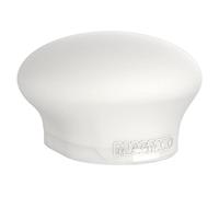 MagMod MagSphere 2. Universal Modular Flash Diffuser for use with MagMod MagGrip.