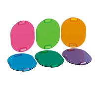 MagMod Pro Artistic Gels