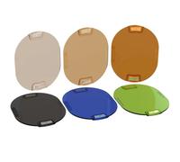 MagMod Pro Correction Gels