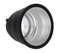 MagMod Reflector XL
