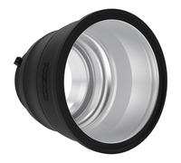 Magmod Reflector XL