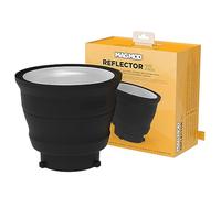 MagMod Reflector XL, Collapsible, Durable & Easy to Use Reflector